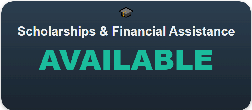 Department of Computer Science